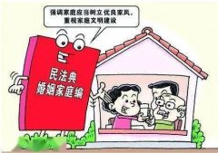 马尔康市私家调查婚外情取证妙招